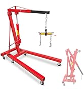 Small manufacture image 6