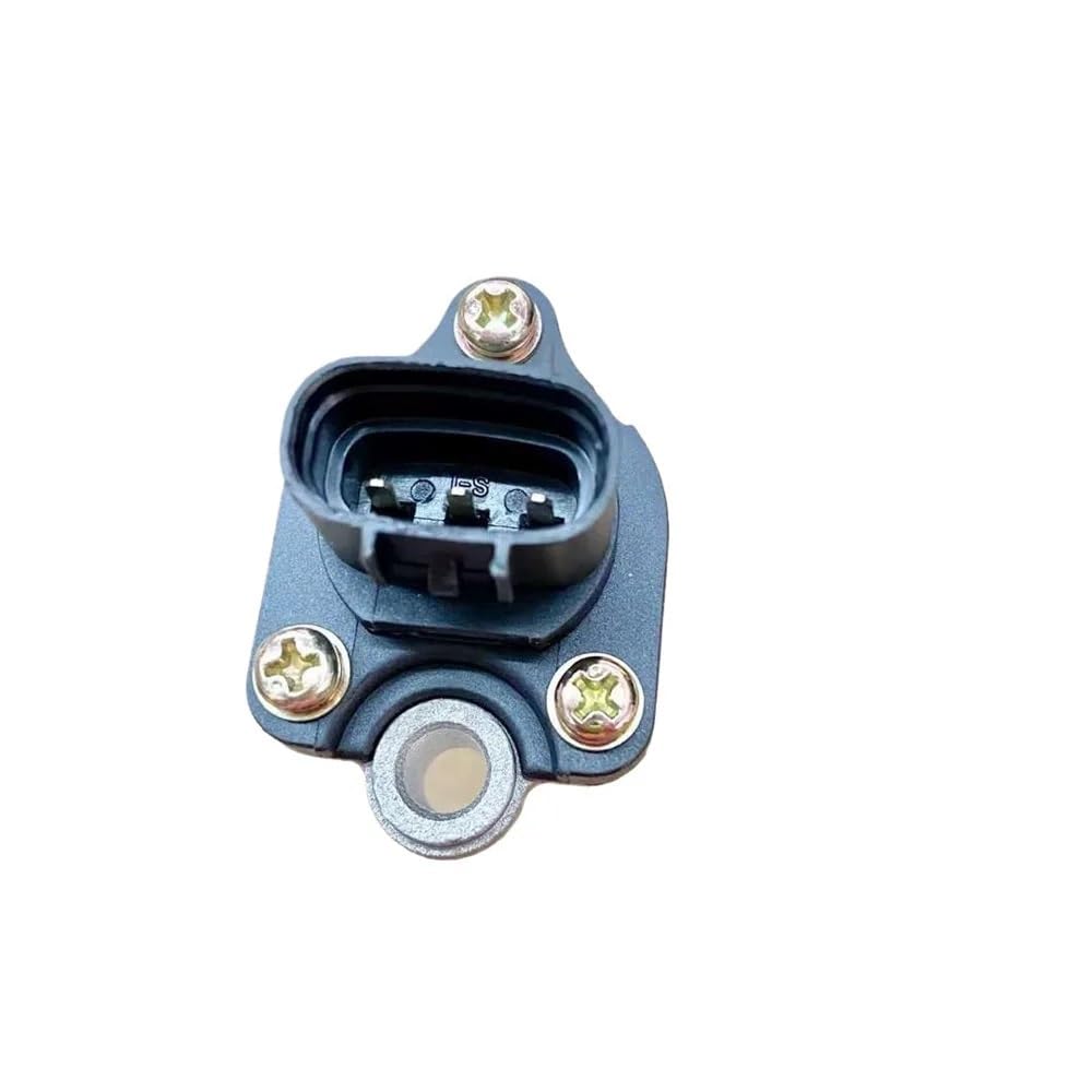Sensor de Velocidad del vehículo OEM 8318112030 83181-12030 Apto for Toyota Camry Mr2 Rav4 for Solara 2.0L 2.4L L4 DOHC de aspiración Natural Recambio