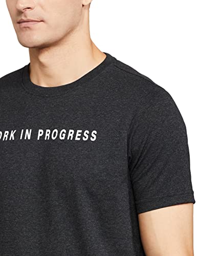 Image of Amazon Brand - INKAST Men's Graphic Regular Fit T-Shirt