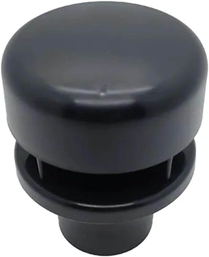 4G RS485 MINI WEATHER STATION MONITORING TEMPERATURE HUMIDITY PRESSURE WIND SPEED AND DIRECTION SENSOR(PURPLE)