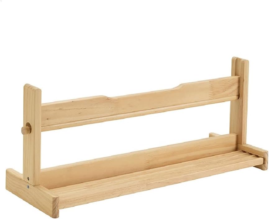 Multifunctional Desktop Easel, Attractive Painting Stand, Fashion Display Stand, Beautiful Display Stand