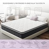 DEWINNER B0DZYWMKW6 lato 4