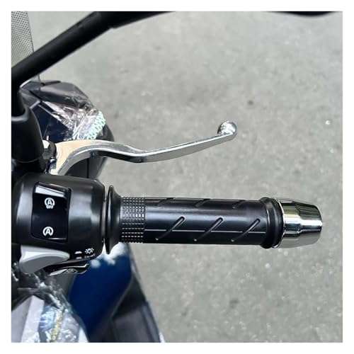 Manetas de freno embrague para PCX160 soluciona el tacto blando izquierdo 2