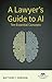 A Lawyer's Guide to AI: Ten Essential Concepts