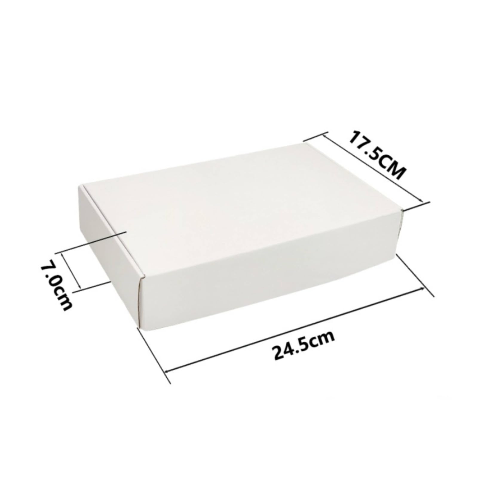 Protezione Veicolo Modulo Assorbitore Sovratensione con Terminali Serrati Clip Visual Indicator Destinato a Manutenzione Automobili Officina Veicoli Supporto Tecnico Riparazione Auto