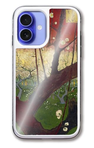 yKXP[Xz iPhone17݊ X}zP[X Sbz E̖恙  Ђ܂ ۔h |Xg۔h Ռz KX Ɏq A[g G (W|lY[F~̊J)