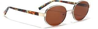 MacV Stylish Sunglasses | 100% UV Protected |Full Rim|Ideal for Gifting Price In India