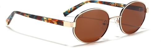 MacV Stylish Sunglasses | 100% UV Protected |Full Rim|Ideal for Gifting