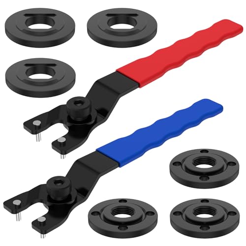 ElectricMotor PEWWE15-36-215JM Prem Eff 15HP 215JM 208-230/460 3600RPM