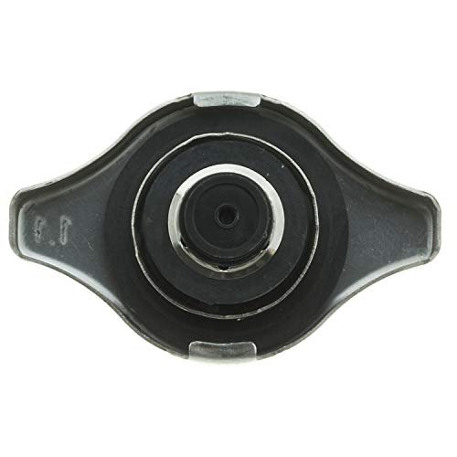 Tapón de radiador Motorad T-37 para Honda Civic Accord y Toyota Camry 4