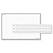 AT-A-GLANCE WallMates Self-Adhesive Dry Erase Writing Surface, 36 x 24 x .75 Inches (AW6010-28)