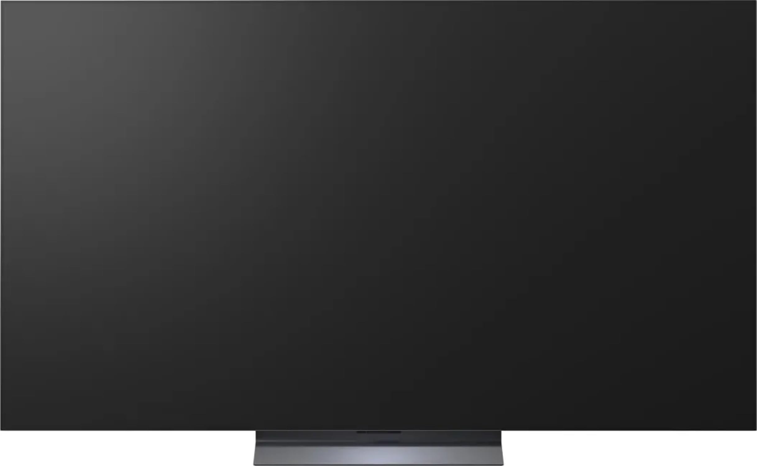 LG 43UA73003LA 43" (109 cm) 4K LED LCD TV [Energieklasse G] (43UA73003LA)