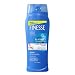 Finesse Normal Shampoo, 13-Ounce (Pack of 6)