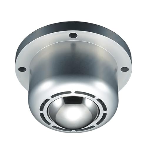 �G�C�e�b�N(Atec) �v���C���x�A ���ݔr�o�X���b�g�t�؍�i�t�����W�^�C�v PV-FH series PVS900FM