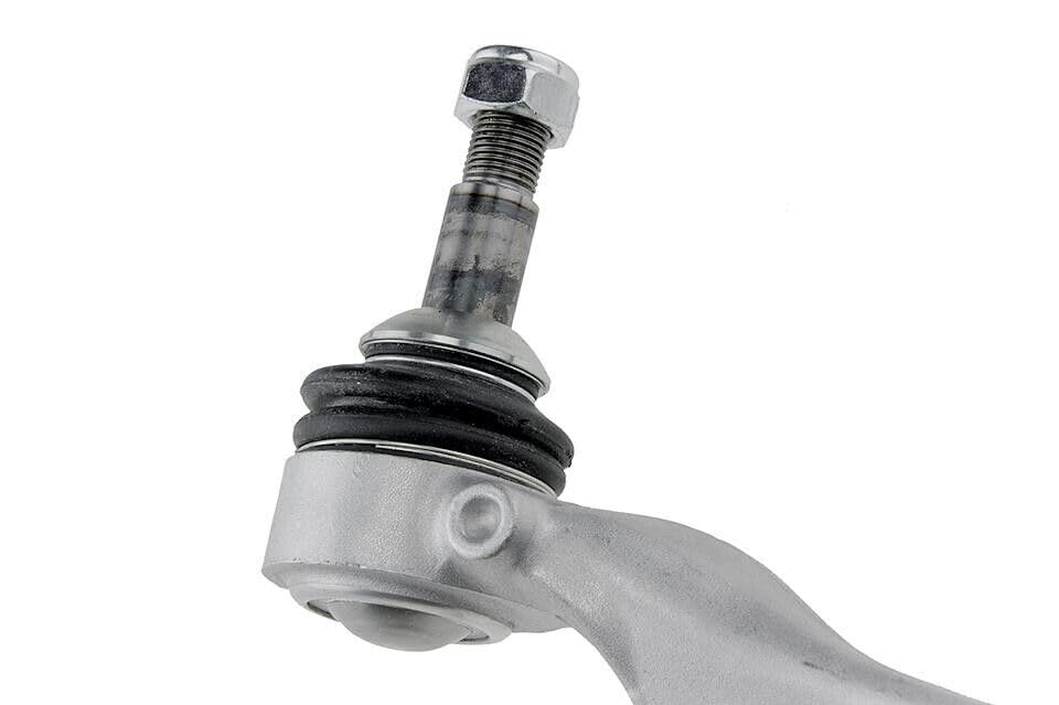 Bras de commande inférieurs avant pour BMW 5 F07 2009-2017
