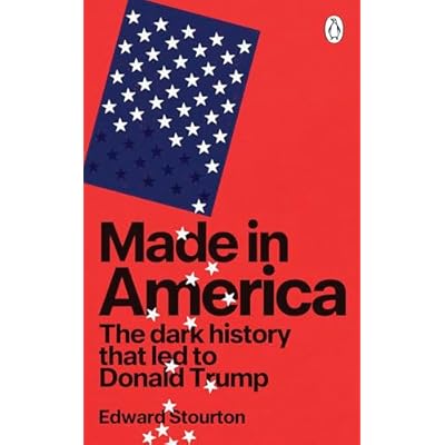 Made in America
