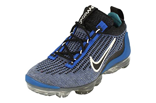 Nike Air Vapormax 2021 FK GS Running Trainers...