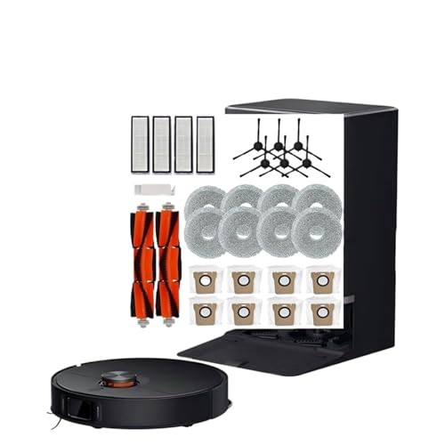 ASWUT- �݊��������� �V���I�~ X20 Max���{�b�g�|���@�A�N�Z�T���[�Z�b�g�������i�t��