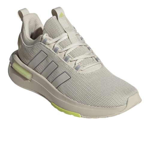 Image of Adidas Womens Racer Tr23 ShoesSneaker