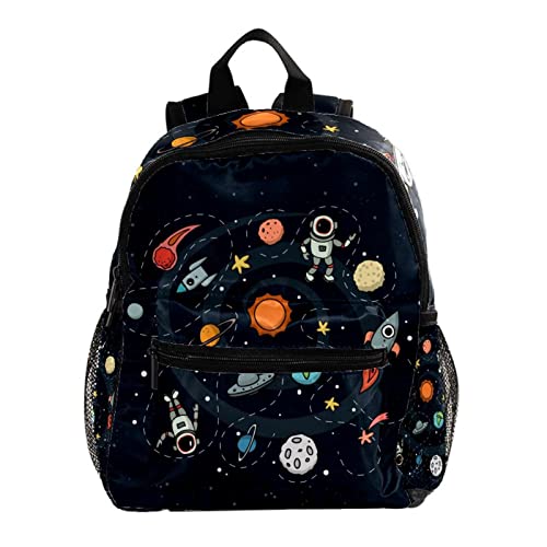 Sac à dos pour enfants ergonomique pour soulager le dos des petits écoliers