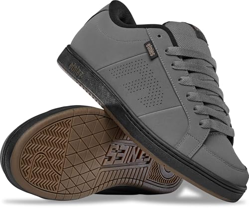 Image of Etnies Men's Kingpin