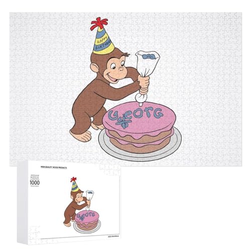 WO\[pY 1000s[X ̃W[W ؐpY  Ǌ|ǉ [P[Xt eqQ[ SҌ 蕨 a LO v[g