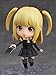 Death Note: Misa Amane 2.0 Nendoroid Action Figure