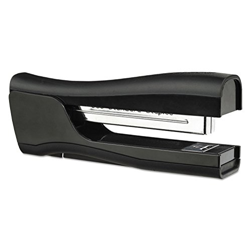 Agrafeuse Ergosharp pour agrafer sans effort 20 feuilles