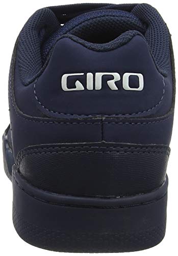 Image of Giro Chamber Men's Mountain Bike Shoe