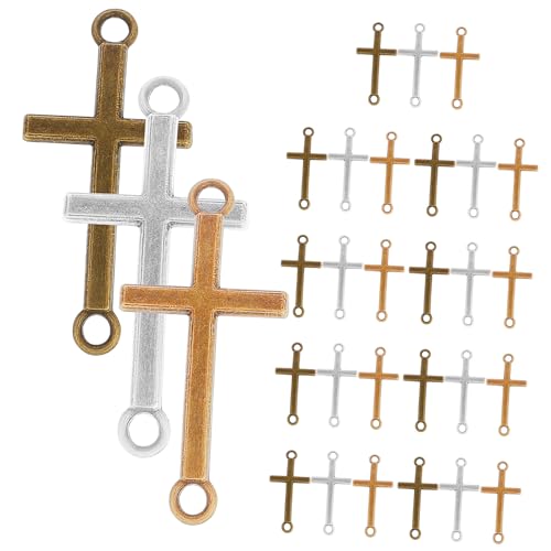 [jojofuny] 30 NX`[ AeB[N y_g uXbgp \˃ANZT[ WG[ re[WX