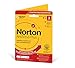 Produktbild Norton AntiVirus Plus | 1 Device | 1 Year Subscription with Automatic Renewal | 2 GB Cloud Backup | PC/Mac | Password Manager | Activation Code by Post [license]
