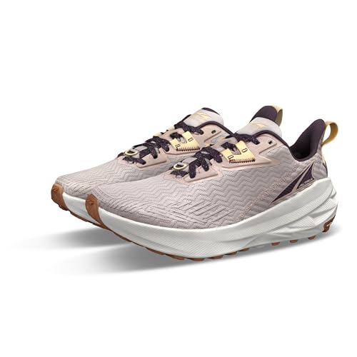 ALTRA Women's Experience Wild Trail Running Shoe4