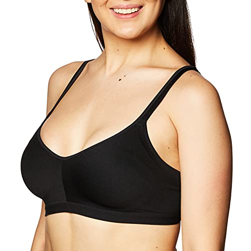 Image of Olga Womens Easy Does It No Bulge