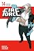 Fire Force 14