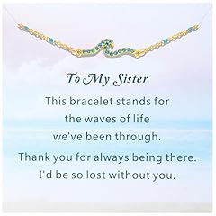 Whenever l am,lwillalways be by your side