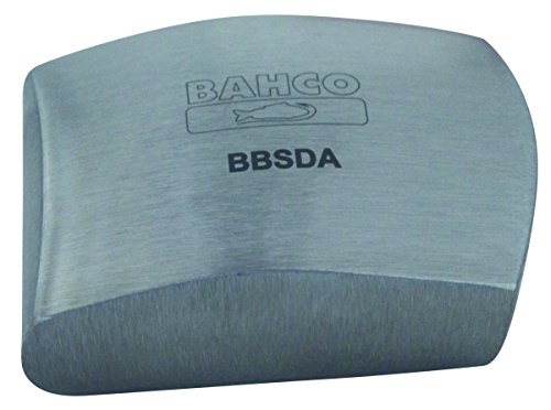 Bahco BBSDA - Tas Americain