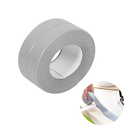 Preisvergleich Produktbild Selbstklebende Dichtband Wasserdicht, wasserdichtes klebeband, dichtungsband, dichtband, dichtband selbstklebend, verhindert schimmel
