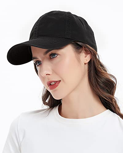 Gorras, Sports Imagen adicional