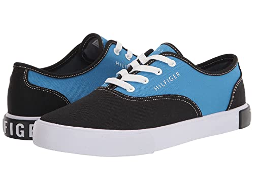 Tommy Hilfiger Men's Ralem Sneaker2