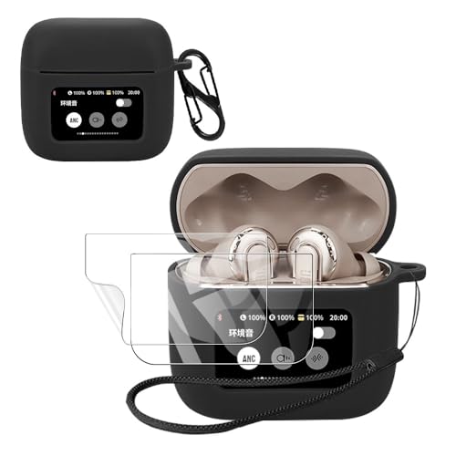 For J BL TOUR PRO 3 p P[X Jo[+2یtByJIAYJPzJ BL TOUR PRO 3 VR P[X y ^ ~ [Jo[ Sʕی [d֗ J BL TOUR PRO 3 یP[X (ubN)