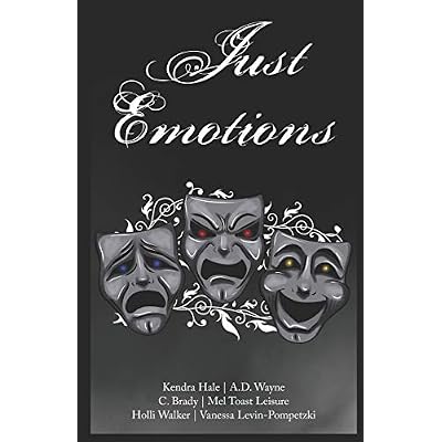 Just Emotions