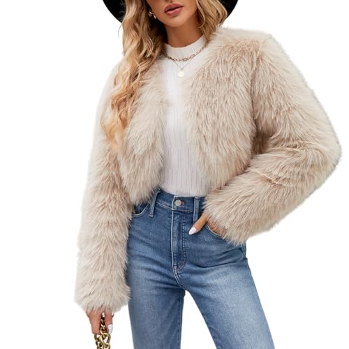 ジャケット・アウター mideal shaggy long coat LIGHT / PINK CGLH4144_Pink_1_grande.jpg?v=