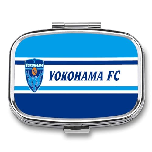 lFC 悱͂FC 7 ~j sP[X Tvg[P[X h݌v ^тȒP One Size