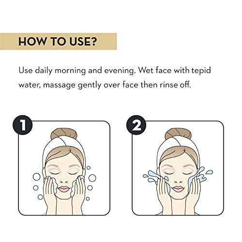 Olay Total Effects 7inOne Age-Defying Face Wash 150 ml