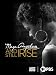 American Masters: Maya Angelou: And Still I Rise