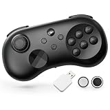How to Choose a Controller with Low Latency for Fighting Games in 2026: What Actually Matters