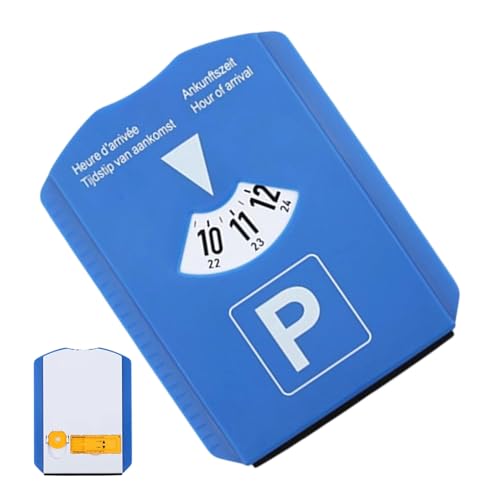 �����ԗp�X�m�[�X�N���[�p�[ �Ⴉ���c�[�� - �X�m�[���C�p�[ �� �p�[�L���O�^�C�}�[ �t�� �J�[�O�b�Y,�ԗp�X�N���[�p�[ ����� �^�C���a�Q�[�W ����@�\ | �^�]�� �A�E�g�h�A �� �~�O�b�Y ������ �g���b�N �E�B���^�[