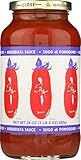 San Marzano Arrabiatta Sauce, 24 oz
