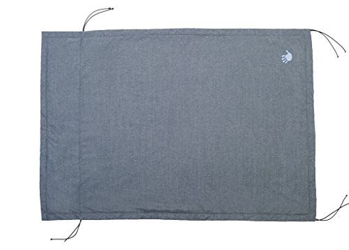 Altabebe AL2415P - 01 Coperta per Passeggino