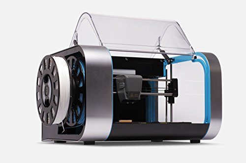CEL Robox Dual-Material 3D Printer | Amazon